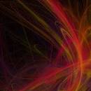 Very Cool CSS Background Images Joomla Templates