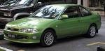 File:Proton Putra (front), Kuala Lumpur.jpg - Wikipedia, the free ...
