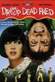 Drop Dead Fred (1991) - IMDb