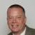 Charles Peter Straman