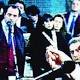 Il Pacco giustizia, di Antonio Di Pietro - Blog di Beppe Grillo (Blog)