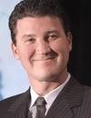 Mario Lemieux Image Mario Lemieux   AskMen Picture 6