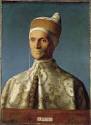 Giovanni Bellini