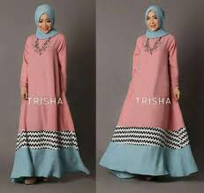 Miftah Shop | SUPPLIER GROSIR TANGAN PERTAMA BAJU HIJABERS ...