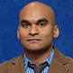 Reihan Salam is a policy advisor at e21 and a fellow at the New America ... - author-photo---reihan-salam