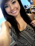 Nancy Le. SHS c/o '13. Junior.