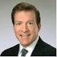 Attorney at Sinunu Bruni LLP