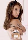 2011-02-Natalie-Portman-