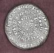 CSC 290 Introduction to Cryptology
