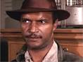 James Edwards