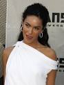 megan fox full sex tape