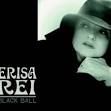 Erisa Rei