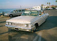 Mercury Meteor - Wikipedia, the free encyclopedia
