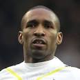 http://www.indiatalkies.com/images/jermain-defoe-14081r.jpg