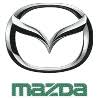 Mazda Prices