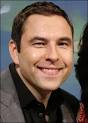 After insulting Jedward, David Walliams joins Britain's Got Talent ...