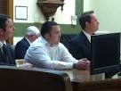 Man who got no jail for fatal Missoula crash allegedly violates ...