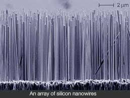 metallic quantum wire, semiconductor quantum wire, insulating quantum wire, molecular quantum wire, quantum wire arrays, quantum wire, alumina quantum wire, bismuth quantum wire, boron quantum wire, cadmium selenide quantum wire, copper quantum wire, gallium nitride quantum wire, gold quantum wire, gallium phosphide quantum wire, germanium quantum wire, indium phosphide quantum wire, magnesium oxide quantum wire, manganese oxide quantum wire, nickel quantum wire, palladium quantum wire, platinum quantum wire, silicon quantum wire, silicon carbide quantum wire, silicon nitride quantum wire, titanium dioxide quantum wire, zinc oxide quantum wire, 