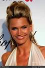 Natasha Henstridge