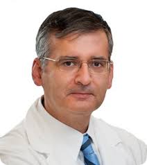 Andres Lozano BIG IMAGE Andres Lozano, MD, Ph D, FRCSC, FRSC, FCAHS is Professor and Chairman of Neurosurgery at the University of Toronto and holds the ... - image.axd%3Fpicture%3DAndres%2520Lozano%2520BIG%2520IMAGE_thumb