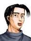 JOEY= DUMBKID "KENJI"