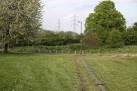 housing strategy land from - via Daymix