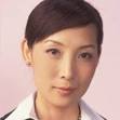 Melissa Ng Mei Heng 吳美珩