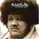 Baby Huey The Baby Huey Story