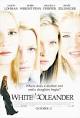 IMDb - White Oleander (
