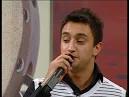 Zoran Dzorlev - Bravo bend: