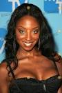 Tanisha Harper Photo - Tanisha