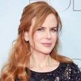 NICOLE KIDMAN - Biography - Film Actress - Biography.com