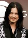 Grammys Best & Worst Hair - JACK WHITE: WORST - Grammy Awards 2005 ...