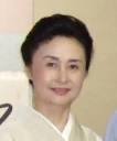 伊藤朝子（いとうあさこ）