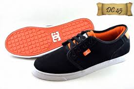 Jual Sepatu DC Bandung - Jual Sepatu Online | Toko Sepatu Online ...