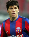 Cristian Tănase » picture »