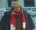 http://images5.fanpop.com/image/photos/24900000/JC-john-candy-24931143-450-372.jpg