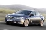 Opel Australia Reveals 17-strong Standalone Dealer Network ...