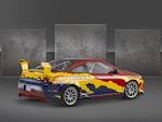 Time Attack Cobalt SS Supercharged - Chevy Cobalt SS Forum ...