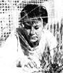 HARPER LEE
