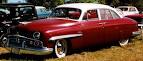 File:Lincoln Cosmopolitan 1949.jpg - Wikipedia, the free encyclopedia