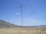Chapter 4: Transmission Line Vulnerabilities | Operation Circuit ...