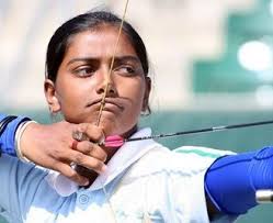 Image result for indian sports