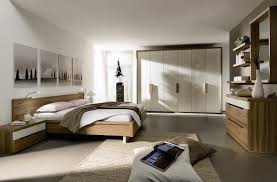 Bedroom Design Ideas | Home And Decoration