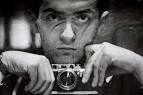 http://ikono.org/ikonotv/wp-content/uploads/04-stanley_kubrick.jpg