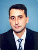 EJUP RISTEMI