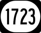 File:Elongated circle 1723.svg - Wikipedia, the free encyclopedia