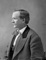Charles Alexander "Lonesome Charlie" Reynolds (1842 - 1876) - Find ...