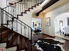 Mediterranean Entryway in Bryce Dallas Howard's Former Home | HGTV ...