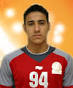 adil-habeeb